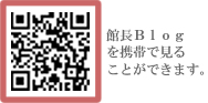 �ْ�Blog